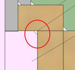 patsudio_corners1.jpg