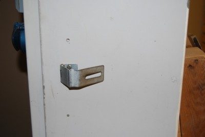 Wall.JPG