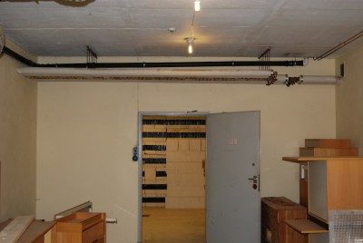 Pipes under the roof.jpg