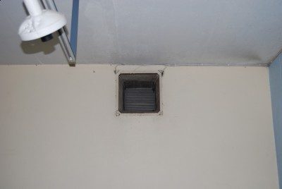 Vent.jpg