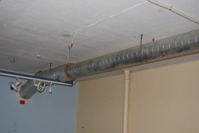 Vent Pipe.jpg