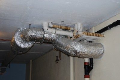 Vent and pipes.jpg