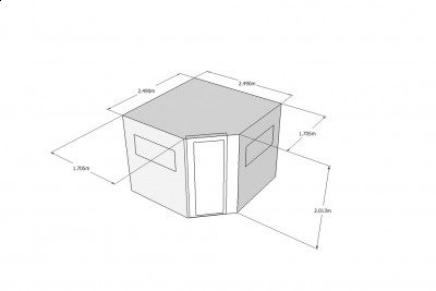 Booth design.jpg