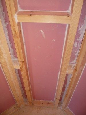 angledwall3.jpg