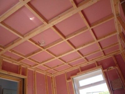 ceilingpanels.jpg