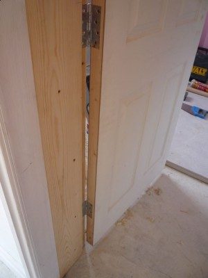 door2.jpg