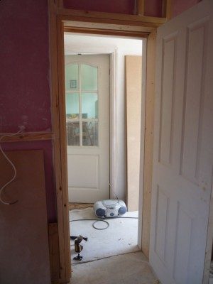 door3.jpg
