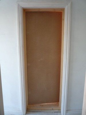 door4.jpg