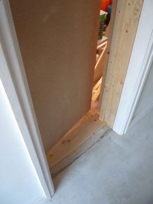 door5.jpg