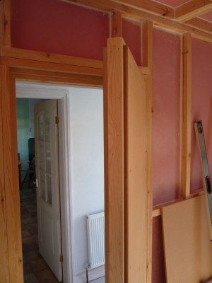 door6.jpg