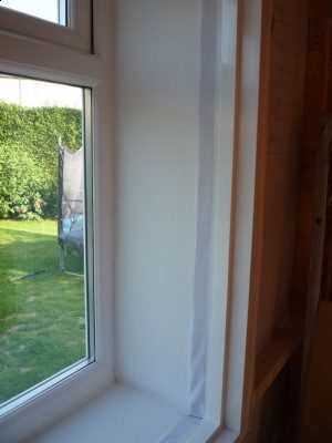 southwindowgap.jpg