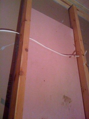 IMG_0527.jpg