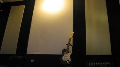 IMG_9499.JPG