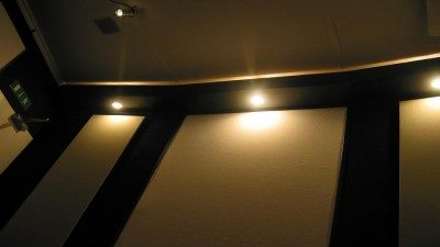IMG_9514.JPG