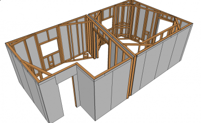 Plasterboard layer.png