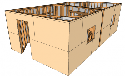 MDF layer.png