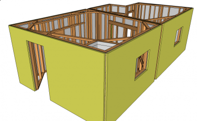 Insulation Inside-Out.png