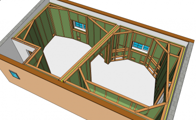 rockwool between studs.png