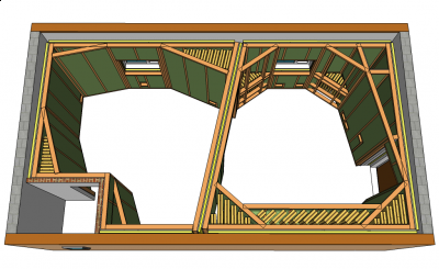 hangers.png