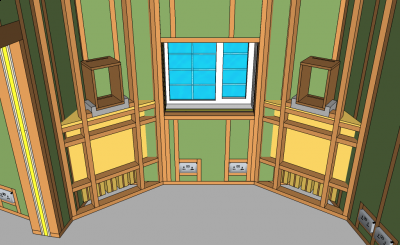 Speaker Soffit.png