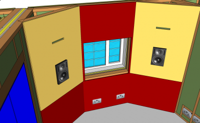 Soffit Front + Cloth cover.png