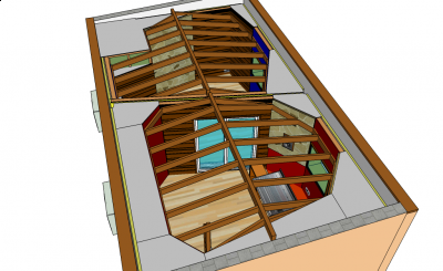 Ceiling Frame.png