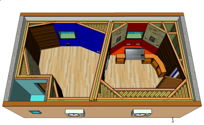 Top View 1.png