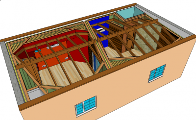 Top View 2.png