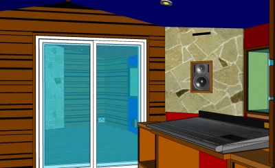 Entrance View.png
