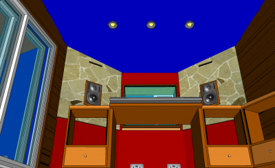 Floor View.png