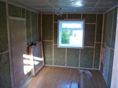 insulation.jpg
