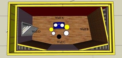 original floor plan.jpg