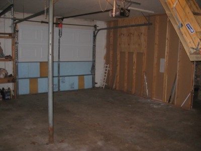 IMG_2411.jpg