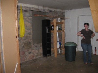 IMG_2412.jpg