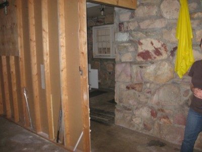 IMG_2414.jpg