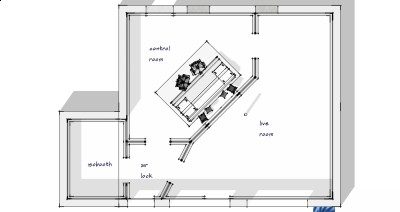Deaf Ear Studio 7.jpg
