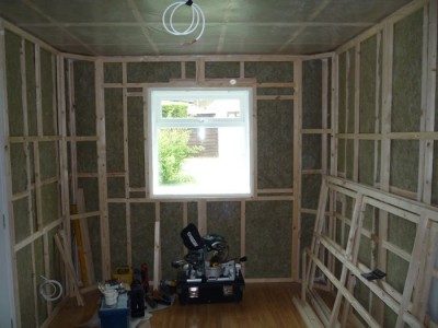 southwindow.jpg