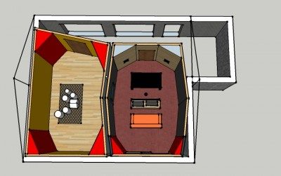 Deaf Ear Studio 7.jpg