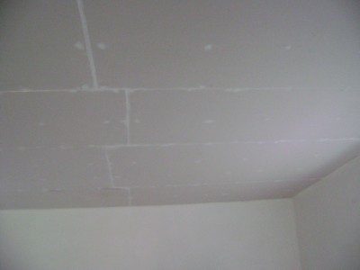 first plasterboard layer.JPG