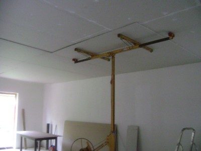 second plasterboard layer-2.JPG
