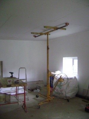 second plasterboard layer-3.JPG