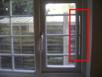window vents-1.JPG