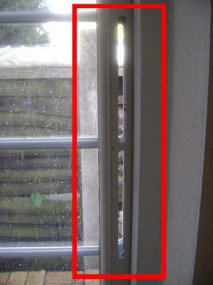 window vents-2.JPG