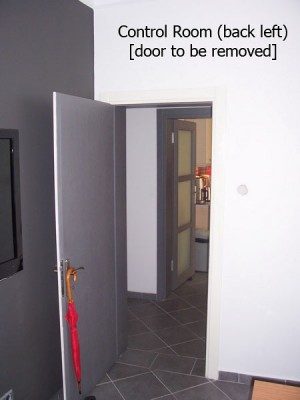 CR_back_left.jpg