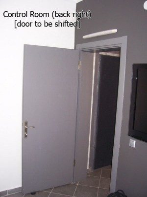 CR_back_right.jpg