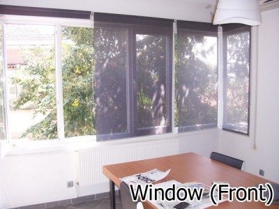 window_front.jpg