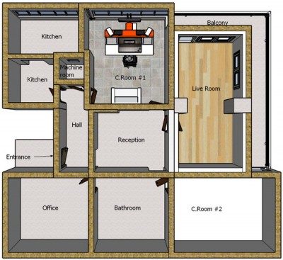 Top_(flat).jpg