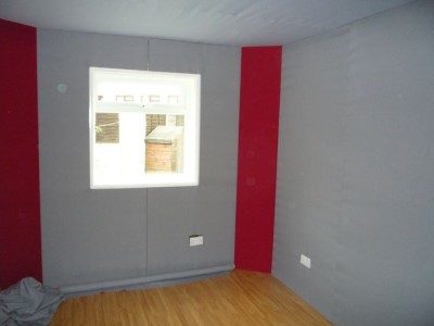 fabricsouth.jpg