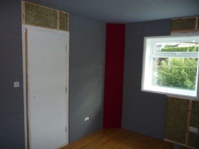 fabricdoor.jpg