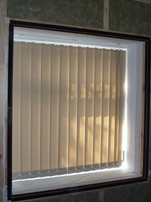 windowplugno.jpg